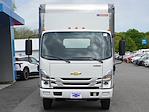 2024 Chevrolet LCF 5500HG Regular Cab 4x2, Cab Chassis for sale #30255 - photo 7