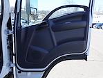 New 2024 Chevrolet LCF 5500HG Regular Cab 4x2, Stake Bed for sale #30256 - photo 10