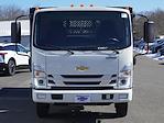 2024 Chevrolet LCF 5500HG Regular Cab 4x2, Stake Bed for sale #30256 - photo 4