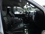 2019 Chevrolet Silverado 2500 Crew Cab SRW 4x4, Pickup for sale #30261A - photo 21