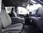 2024 Chevrolet Silverado 1500 Crew Cab 4x4, Pickup for sale #30290 - photo 21