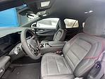 2024 Chevrolet Blazer EV AWD, SUV for sale #30291 - photo 11