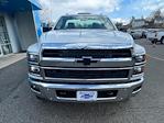 New 2023 Chevrolet Silverado 5500 Work Truck Regular Cab 4x2, Cab Chassis for sale #30305 - photo 3