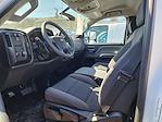 New 2023 Chevrolet Silverado 5500 Work Truck Regular Cab 4x2, Cab Chassis for sale #30305 - photo 13