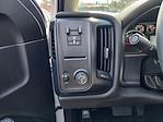 New 2023 Chevrolet Silverado 5500 Work Truck Regular Cab 4x2, Cab Chassis for sale #30305 - photo 14