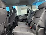2023 Chevrolet Silverado 5500 Crew Cab DRW 4x2, Cab Chassis for sale #30318 - photo 14