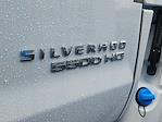 2023 Chevrolet Silverado 5500 Crew Cab DRW 4x2, Cab Chassis for sale #30318 - photo 27