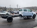 New 2023 Chevrolet Silverado 5500 Work Truck Crew Cab 4x2, Cab Chassis for sale #30318 - photo 5