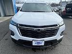 2024 Chevrolet Traverse AWD, SUV for sale #30354 - photo 7