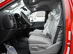 2023 Chevrolet Silverado 5500 Regular Cab DRW 4x2, Cab Chassis for sale #30370 - photo 11