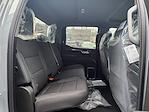 2024 Chevrolet Silverado 1500 Crew Cab 4x4, Pickup for sale #30371 - photo 18
