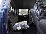 2024 Chevrolet Silverado 2500 Crew Cab 4x4, Pickup for sale #30372 - photo 16