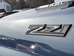 2024 Chevrolet Silverado 2500 Crew Cab 4x4, Pickup for sale #30372 - photo 28