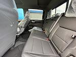 2024 Chevrolet Silverado 2500 Crew Cab 4x4, Pickup for sale #30373 - photo 14