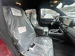 2024 Chevrolet Colorado Crew Cab 4x4, Pickup for sale #30385 - photo 17