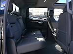 2024 Chevrolet Silverado 1500 Crew Cab 4x4, Pickup for sale #30386 - photo 18