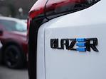 2024 Chevrolet Blazer EV AWD, SUV for sale #30398 - photo 38