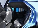 2024 Chevrolet Trailblazer FWD, SUV for sale #30419 - photo 14