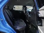 2024 Chevrolet Trailblazer FWD, SUV for sale #30419 - photo 18