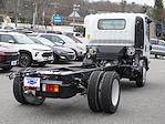 2024 Chevrolet LCF 4500HG Regular Cab 4x2, Cab Chassis for sale #30421 - photo 4
