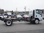 2024 Chevrolet LCF 4500HG Regular Cab 4x2, Cab Chassis for sale #30421 - photo 5