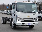 2024 Chevrolet LCF 4500HG Regular Cab 4x2, Cab Chassis for sale #30421 - photo 6
