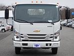 2024 Chevrolet LCF 4500HG Regular Cab 4x2, Cab Chassis for sale #30421 - photo 7