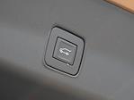 2024 Chevrolet Trailblazer AWD, SUV for sale #30422 - photo 16