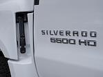 2024 Chevrolet Silverado 5500 Regular Cab DRW 4x2, Cab Chassis for sale #30427 - photo 26