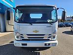 2025 Chevrolet LCF 5500HG Regular Cab 4x2, Cab Chassis for sale #30432 - photo 7