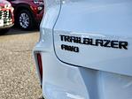 2024 Chevrolet Trailblazer AWD, SUV for sale #30436 - photo 30