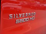 2024 Chevrolet Silverado 5500 Regular Cab DRW 4x4, Cab Chassis for sale #30449 - photo 26