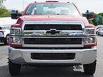 New 2024 Chevrolet Silverado 5500 Work Truck Regular Cab 4x2, Cab Chassis for sale #30452 - photo 7