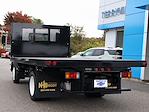 2025 Chevrolet LCF 5500HG Regular Cab 4x2, Cab Chassis for sale #30453 - photo 2