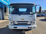 New 2025 Chevrolet LCF 5500HG Regular Cab 4x2, Cab Chassis for sale #30454 - photo 7