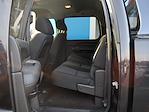 Used 2013 Chevrolet Silverado 2500 LT Crew Cab 4x4, Pickup for sale #30455C - photo 14