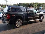 Used 2013 Chevrolet Silverado 2500 LT Crew Cab 4x4, Pickup for sale #30455C - photo 2