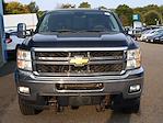 Used 2013 Chevrolet Silverado 2500 LT Crew Cab 4x4, Pickup for sale #30455C - photo 7