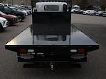 New 2025 Chevrolet LCF 4500HG Regular Cab 4x2, Flatbed Truck for sale #30481 - photo 24