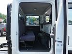 New 2025 Chevrolet LCF 4500HG Crew Cab 4x2, Cab Chassis for sale #30494 - photo 14