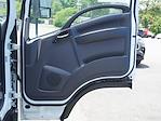 New 2025 Chevrolet LCF 4500HG Crew Cab 4x2, Cab Chassis for sale #30494 - photo 15