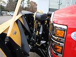 New 2024 Chevrolet Silverado 6500 Work Truck Regular Cab 4x4, Dump Truck for sale #30507 - photo 26