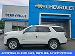 2024 Chevrolet Tahoe 4x4, SUV for sale #30533 - photo 1