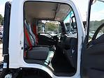 New 2025 Chevrolet LCF 4500HD Regular Cab 4x2, Cab Chassis for sale #30559 - photo 14