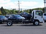 New 2025 Chevrolet LCF 4500HD Regular Cab 4x2, Cab Chassis for sale #30559 - photo 5