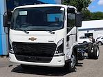 New 2025 Chevrolet LCF 4500HD Regular Cab 4x2, Cab Chassis for sale #30559 - photo 8