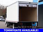 New 2025 Chevrolet LCF 4500HD Regular Cab 4x2, Box Truck for sale #30560 - photo 2