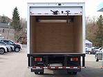 New 2025 Chevrolet LCF 4500HD Regular Cab 4x2, Box Truck for sale #30560 - photo 3