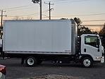 New 2025 Chevrolet LCF 4500HD Regular Cab 4x2, Box Truck for sale #30560 - photo 5