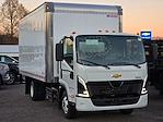 New 2025 Chevrolet LCF 4500HD Regular Cab 4x2, Box Truck for sale #30560 - photo 6